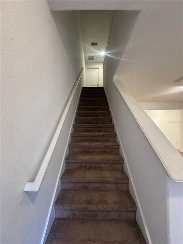 2853 ADELAIDE COURT, Orlando, FL 32824