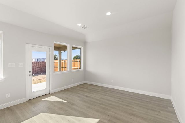 17204 Oxborough Drive, Justin, TX 76247