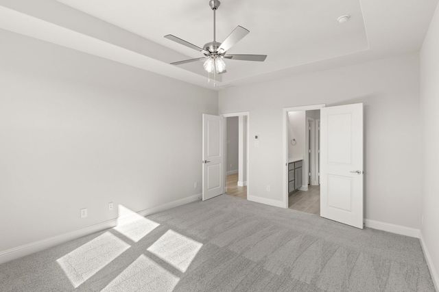 17204 Oxborough Drive, Justin, TX 76247