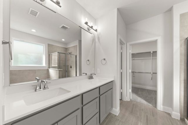17204 Oxborough Drive, Justin, TX 76247