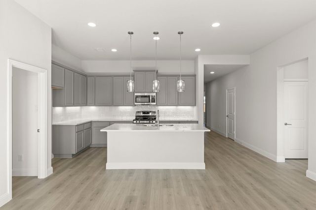 17204 Oxborough Drive, Justin, TX 76247