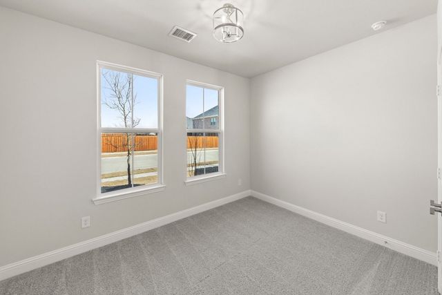 17204 Oxborough Drive, Justin, TX 76247
