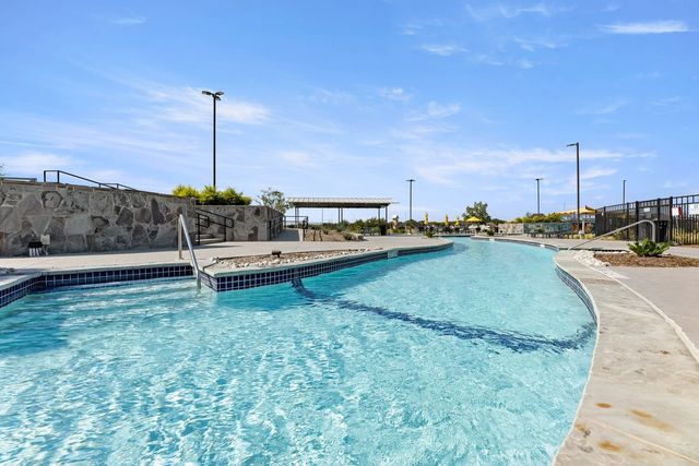 17204 Oxborough Drive, Justin, TX 76247