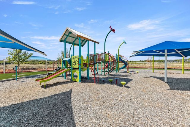 17204 Oxborough Drive, Justin, TX 76247