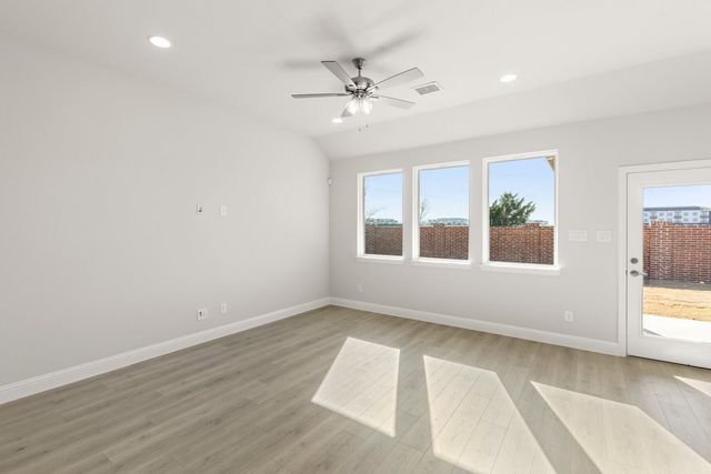 17204 Oxborough Drive, Justin, TX 76247