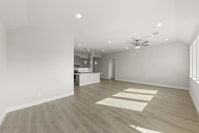 17204 Oxborough Drive, Justin, TX 76247