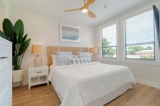 235 Sunrise Avenue Unit 2208, Palm Beach, FL 33480