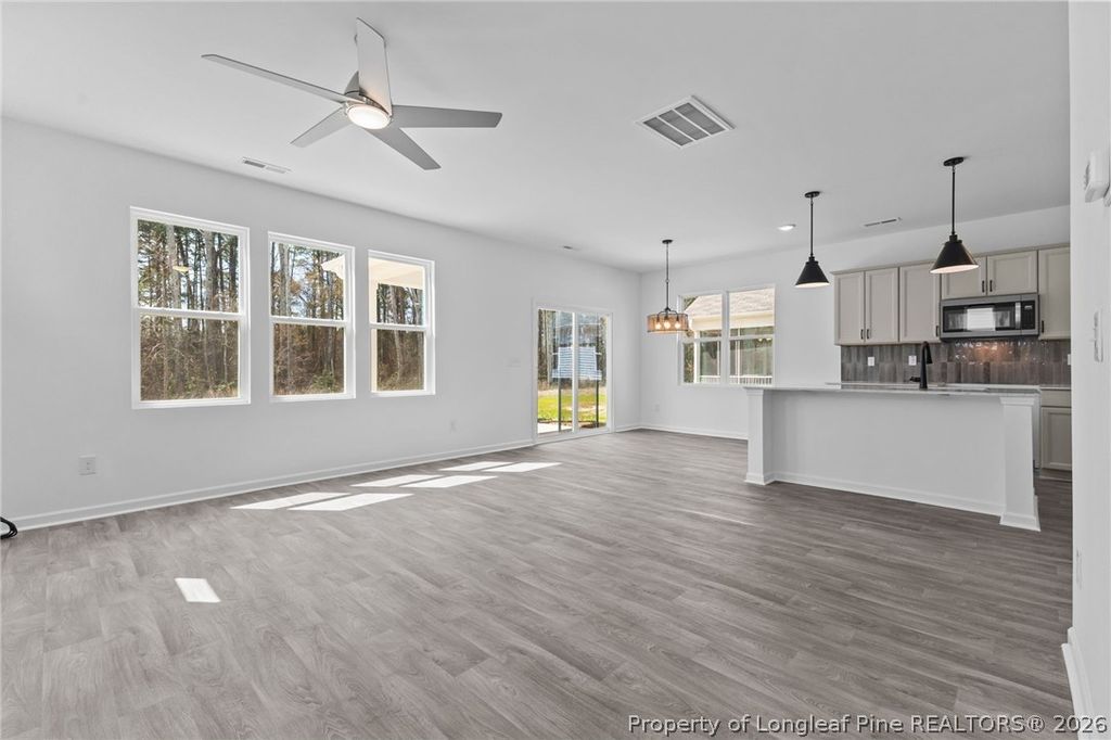 4534 Bunkers Bay Lane, Hope Mills, NC 28371 — photo 2