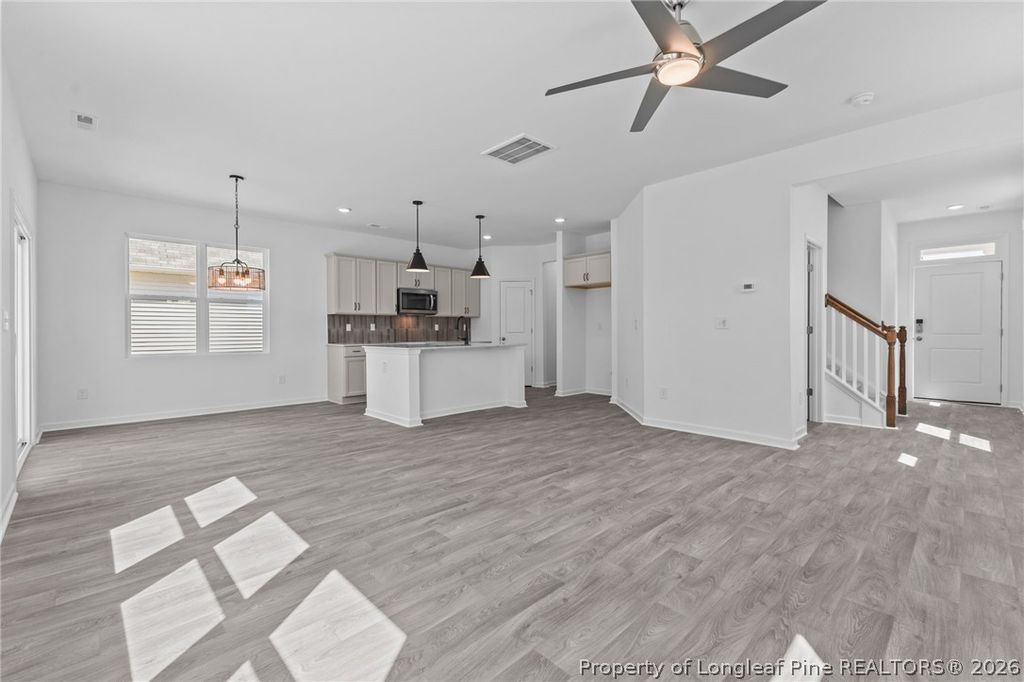 4534 Bunkers Bay Lane, Hope Mills, NC 28371 — photo 3