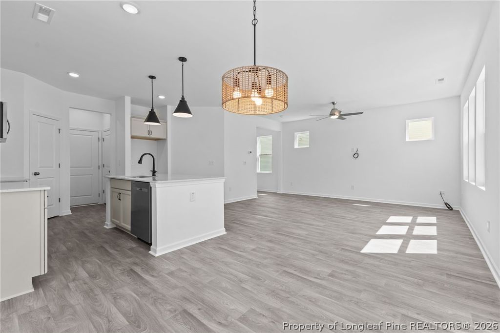4534 Bunkers Bay Lane, Hope Mills, NC 28371 — photo 4