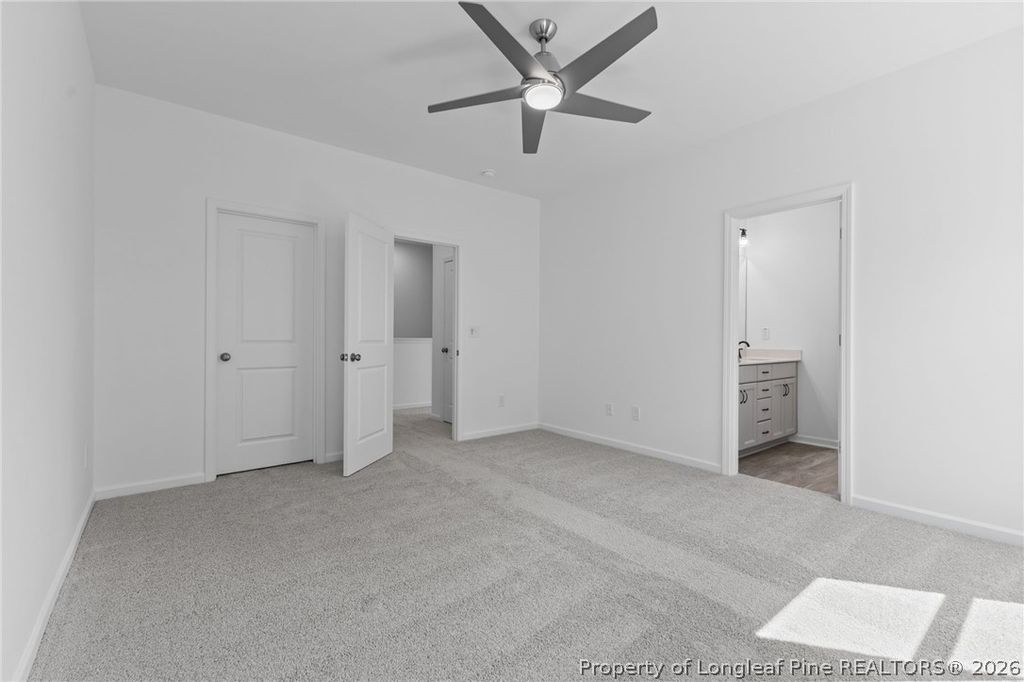 4534 Bunkers Bay Lane, Hope Mills, NC 28371 — photo 5