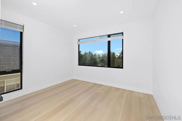 4622-24 Campus Ave, San Diego, CA 92116