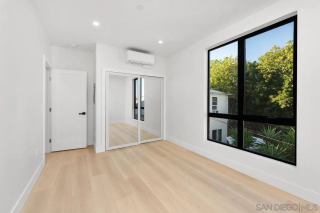 4622-24 Campus Ave, San Diego, CA 92116