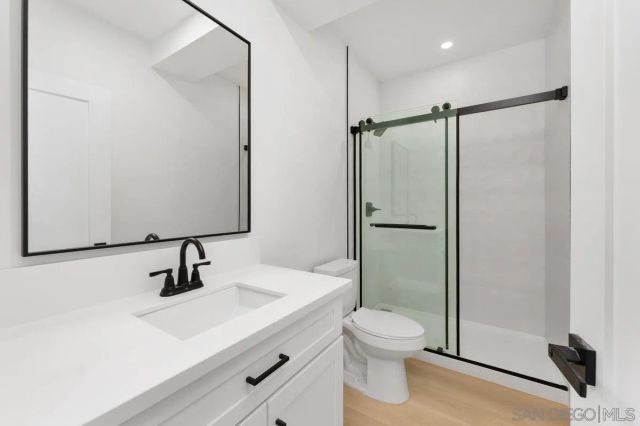 4622-24 Campus Ave, San Diego, CA 92116