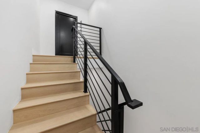 4622-24 Campus Ave, San Diego, CA 92116