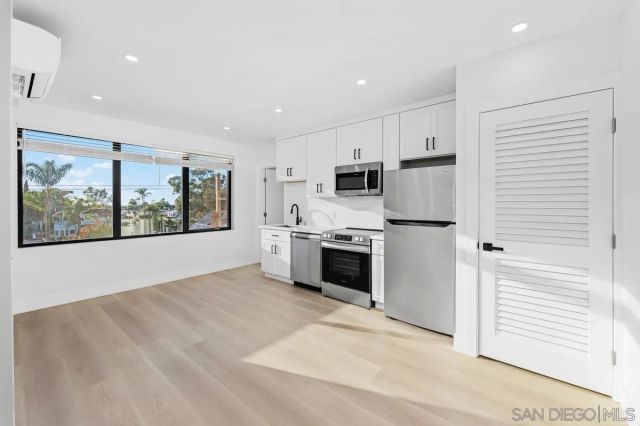 4622-24 Campus Ave, San Diego, CA 92116