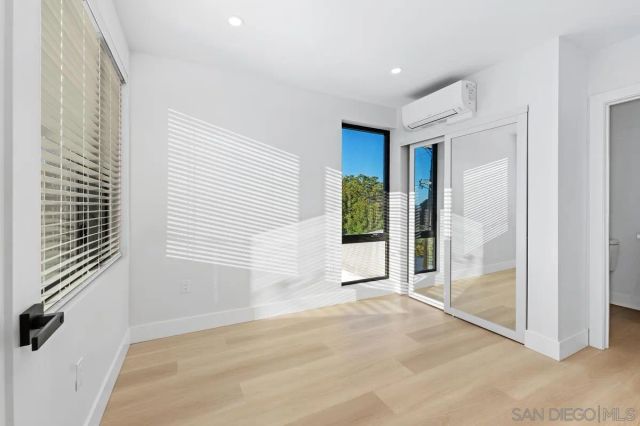 4622-24 Campus Ave, San Diego, CA 92116