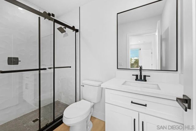 4622-24 Campus Ave, San Diego, CA 92116