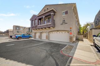 2150 W ALAMEDA Road 1056, Phoenix, AZ 85085
