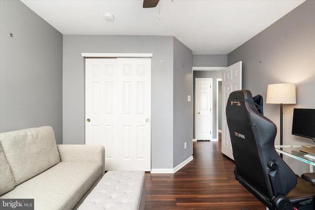 16 JERRYS DR, Burlington, NJ 08016