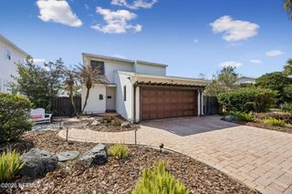 212 33RD Avenue S, Jacksonville Beach, FL 32250