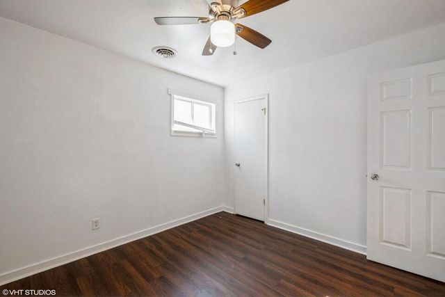 2003 Wright Street, Gary, IN 46404