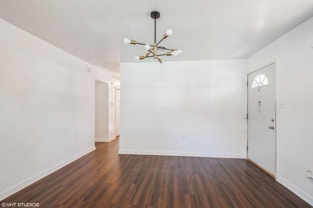 2003 Wright Street, Gary, IN 46404