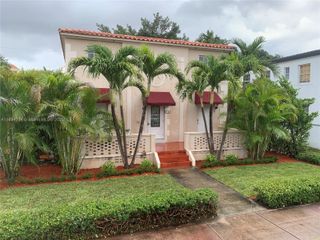19 Sidonia Ave 4, Coral Gables, FL 33134