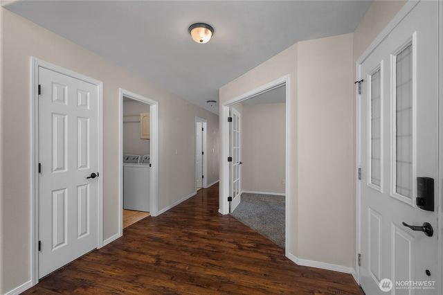 120 E Ballantrae Drive, Shelton, WA 98584