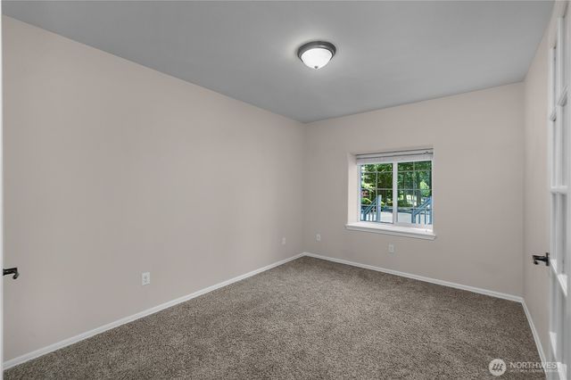 120 E Ballantrae Drive, Shelton, WA 98584
