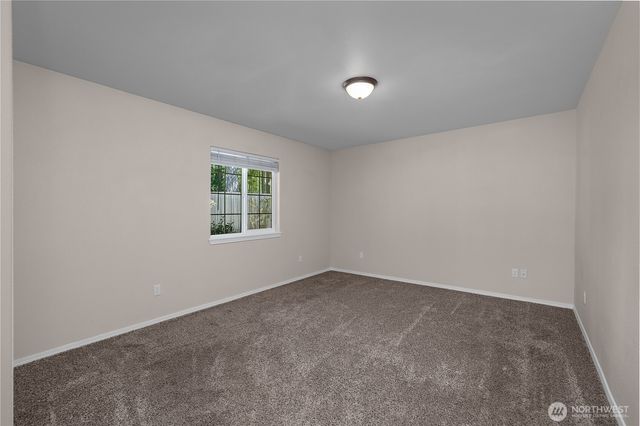120 E Ballantrae Drive, Shelton, WA 98584