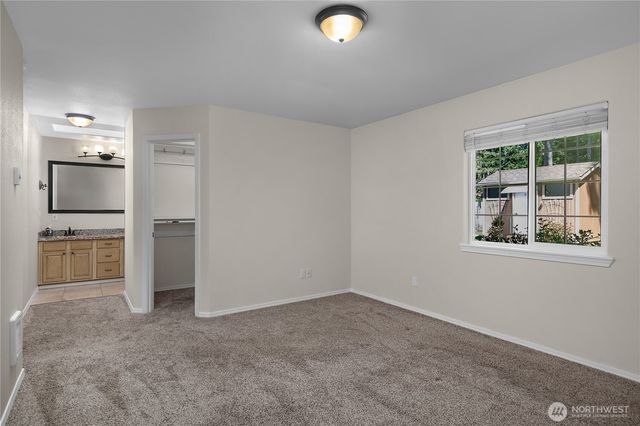 120 E Ballantrae Drive, Shelton, WA 98584