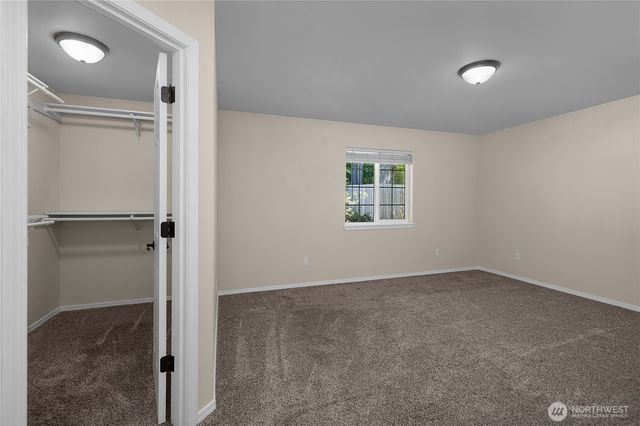 120 E Ballantrae Drive, Shelton, WA 98584