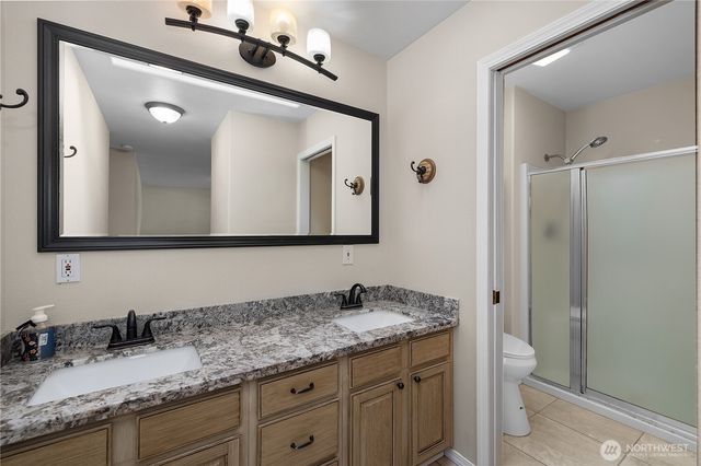 120 E Ballantrae Drive, Shelton, WA 98584