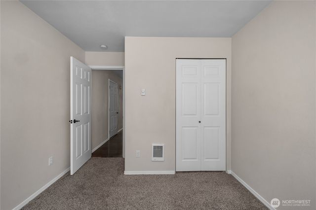 120 E Ballantrae Drive, Shelton, WA 98584