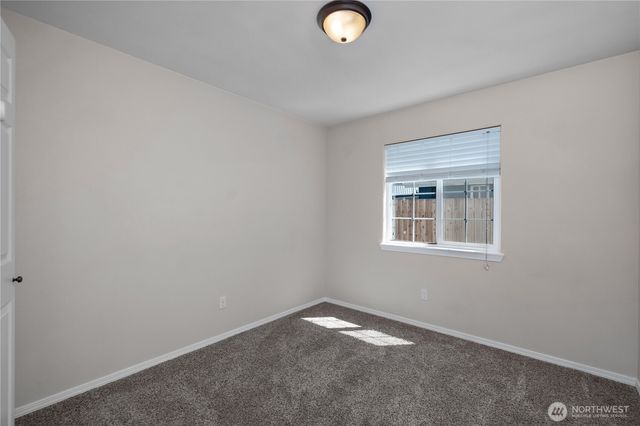 120 E Ballantrae Drive, Shelton, WA 98584