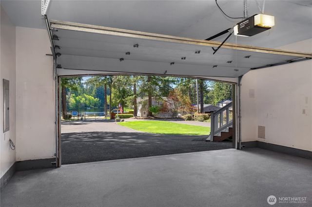 120 E Ballantrae Drive, Shelton, WA 98584