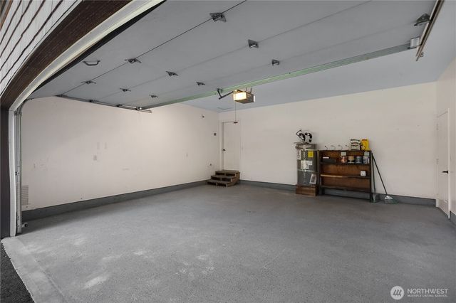 120 E Ballantrae Drive, Shelton, WA 98584