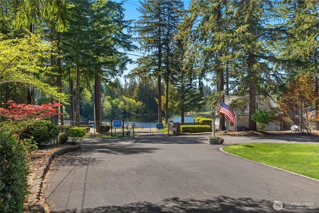 120 E Ballantrae Drive, Shelton, WA 98584