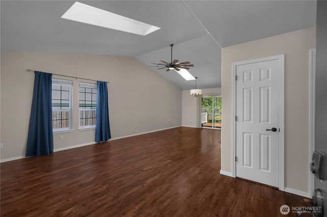 120 E Ballantrae Drive, Shelton, WA 98584