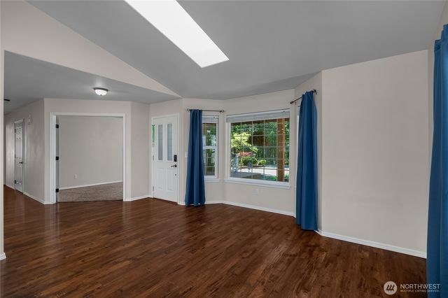 120 E Ballantrae Drive, Shelton, WA 98584