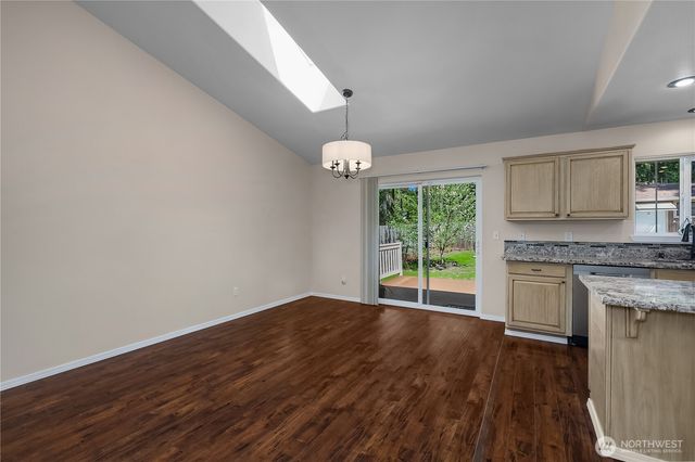 120 E Ballantrae Drive, Shelton, WA 98584