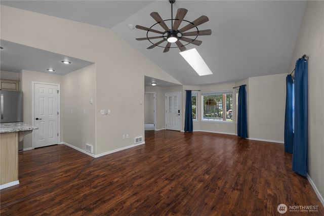 120 E Ballantrae Drive, Shelton, WA 98584