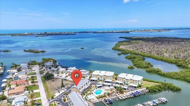 1950 OREGON TRAIL 1A, Englewood, FL 34224