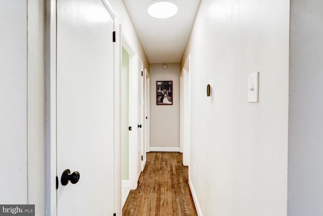 1562 VISTA RD, Lancaster, PA 17601