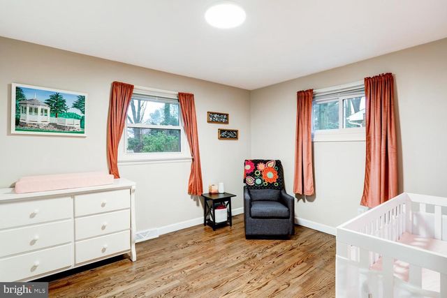 1562 VISTA RD, Lancaster, PA 17601