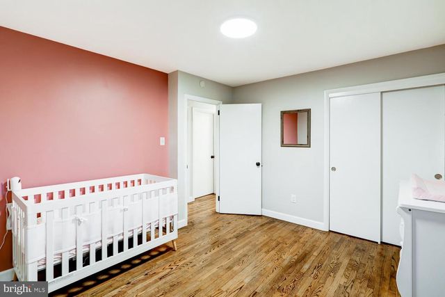 1562 VISTA RD, Lancaster, PA 17601