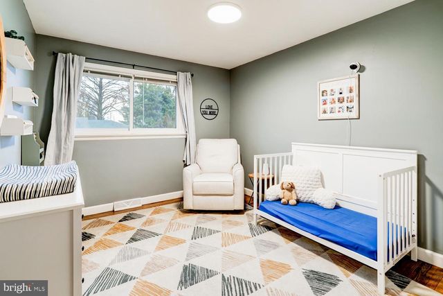 1562 VISTA RD, Lancaster, PA 17601