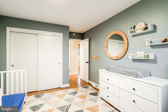 1562 VISTA RD, Lancaster, PA 17601