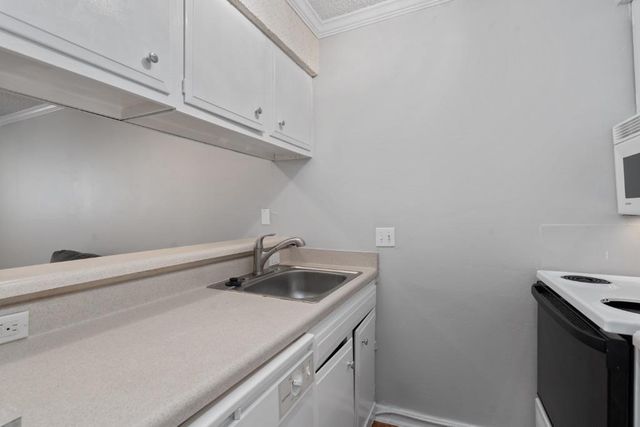 4103 Speedway 105, Austin, TX 78751